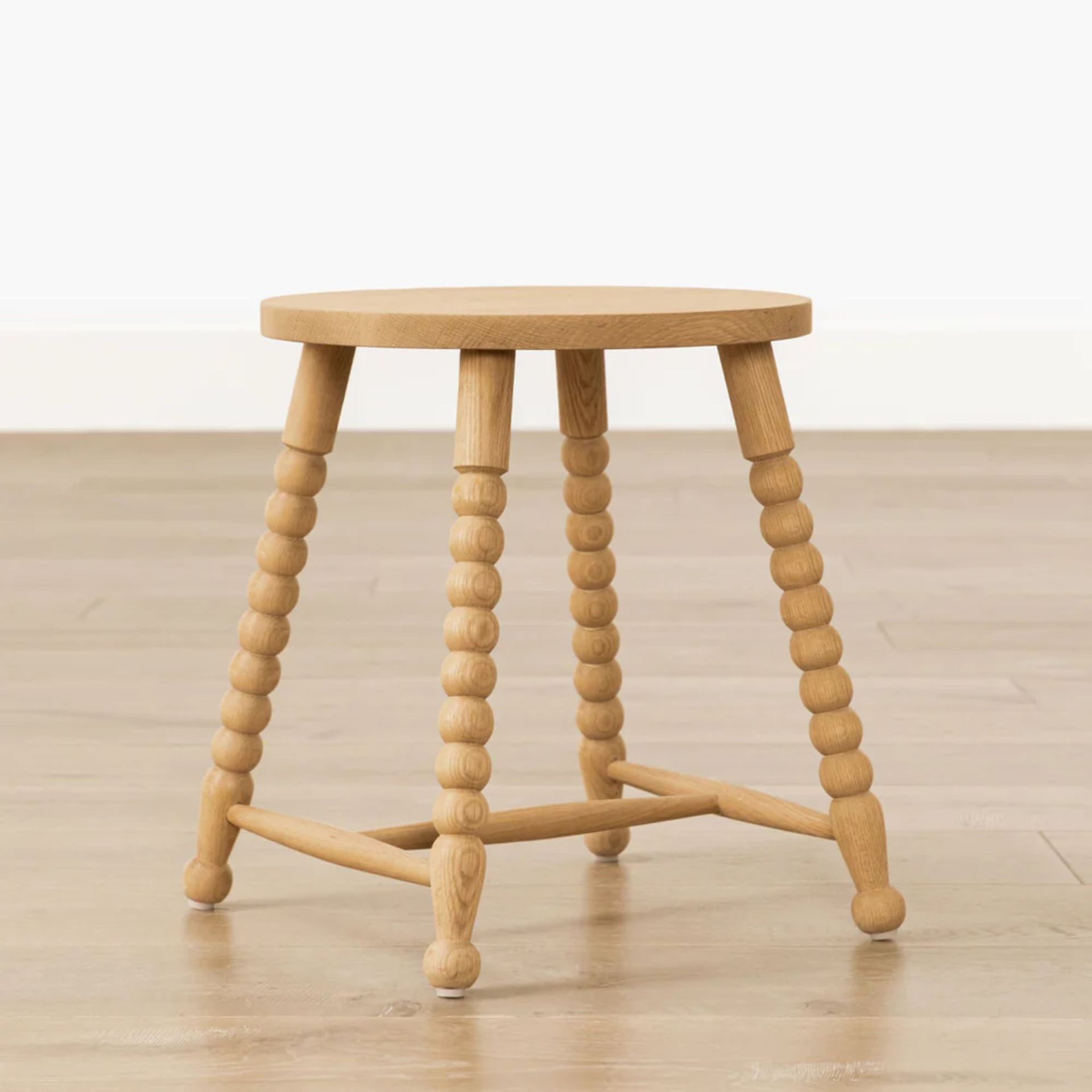 Claire Side Table