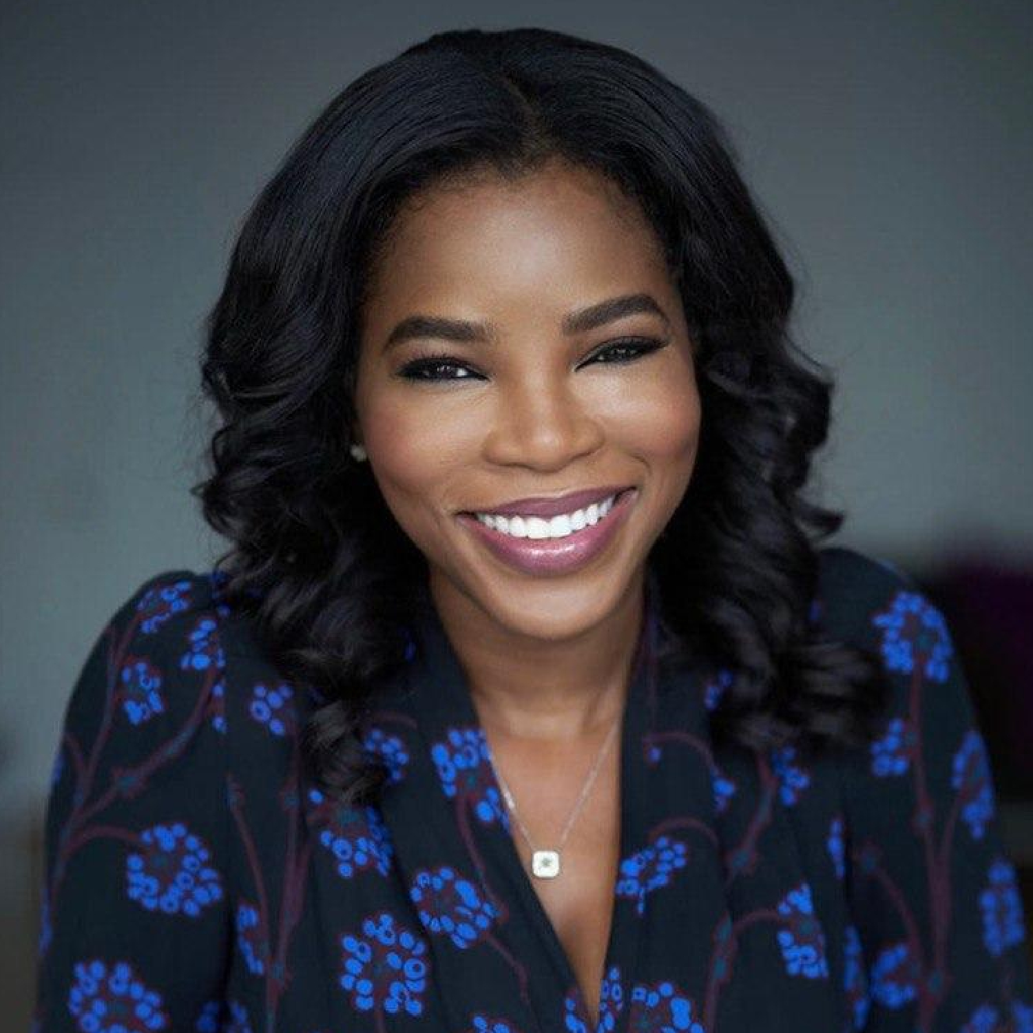 Dr. Michelle Henry