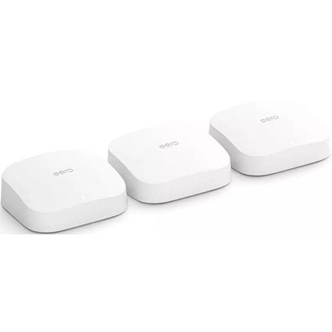 Best HomeKit routers in 2025 | iMore