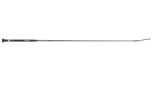 5. Carbon composite