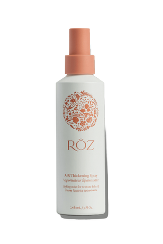 RŌZ AIR Thickening Spray 