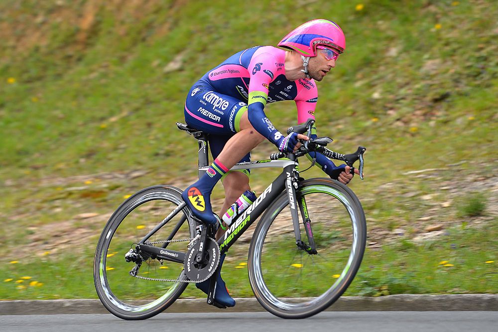 Diego Ulissi (Lampre-Merida)