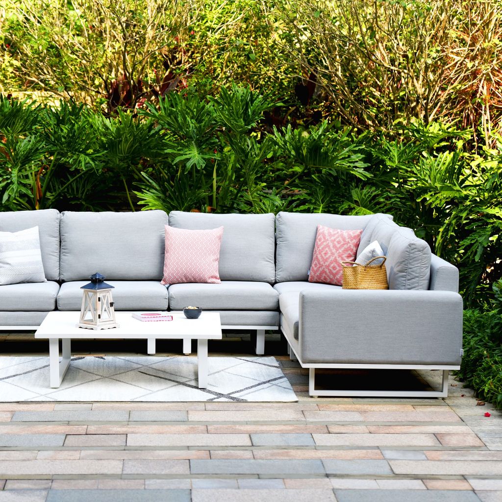 how-to-get-mould-and-mildew-out-of-outdoor-cushions-ideal-home