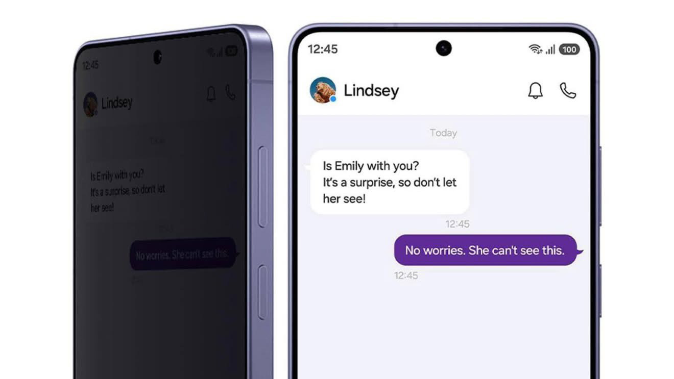 Samsung Galaxy S26 Ultra