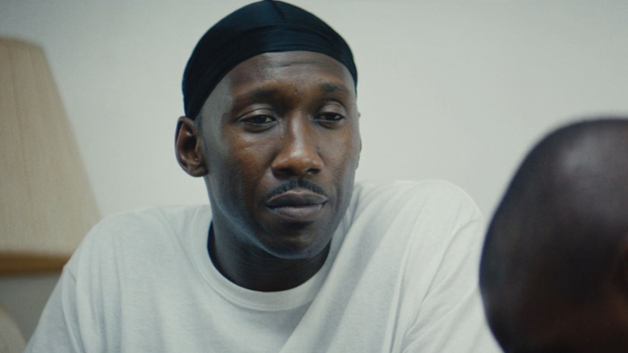 'No Offense To Marvel,' But Mahershala Ali Just Got Candid About What Happened With Blade