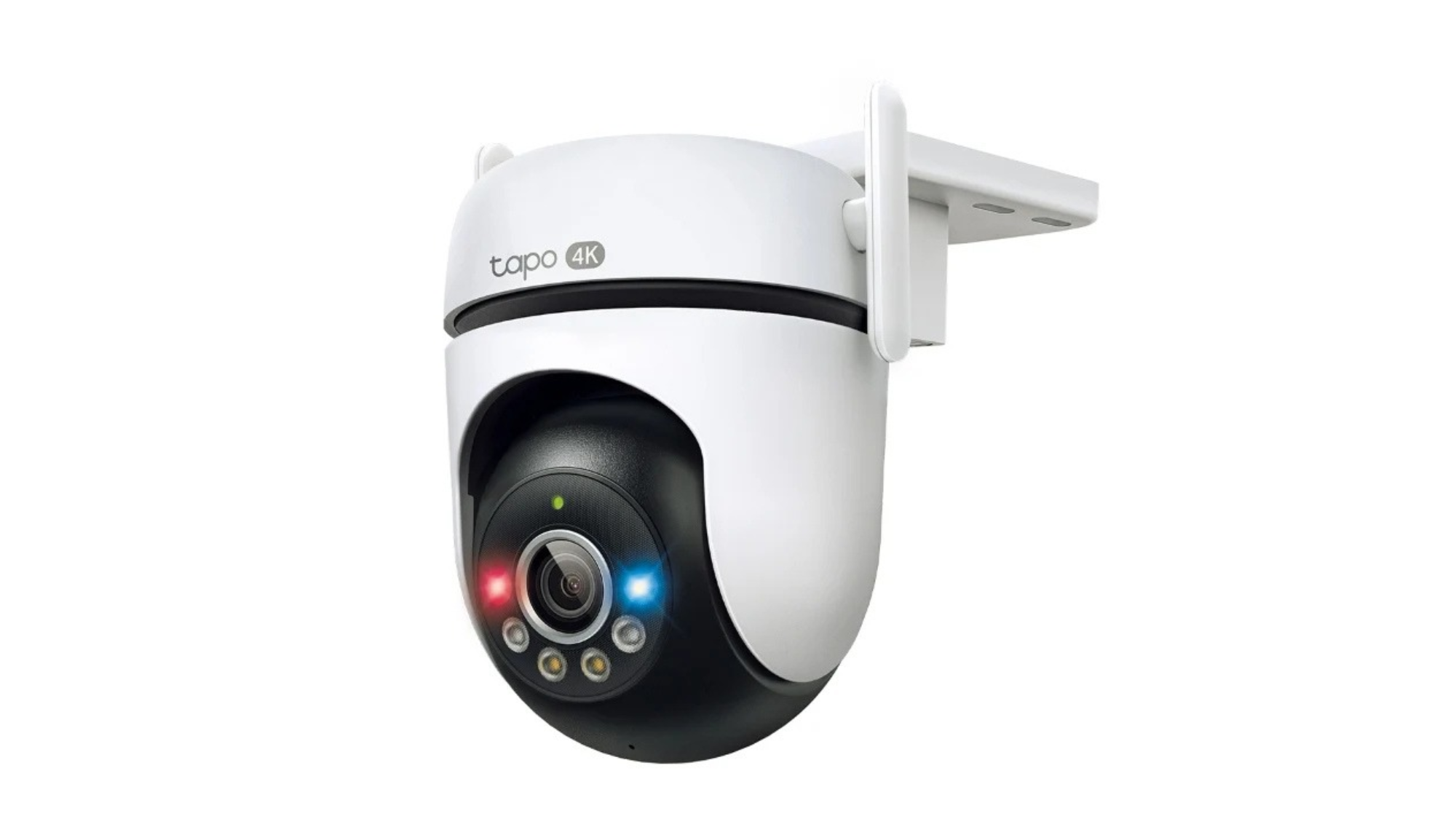 Tapo C550WS