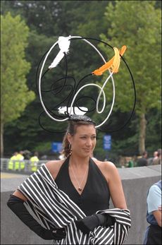 Feathers.jpg