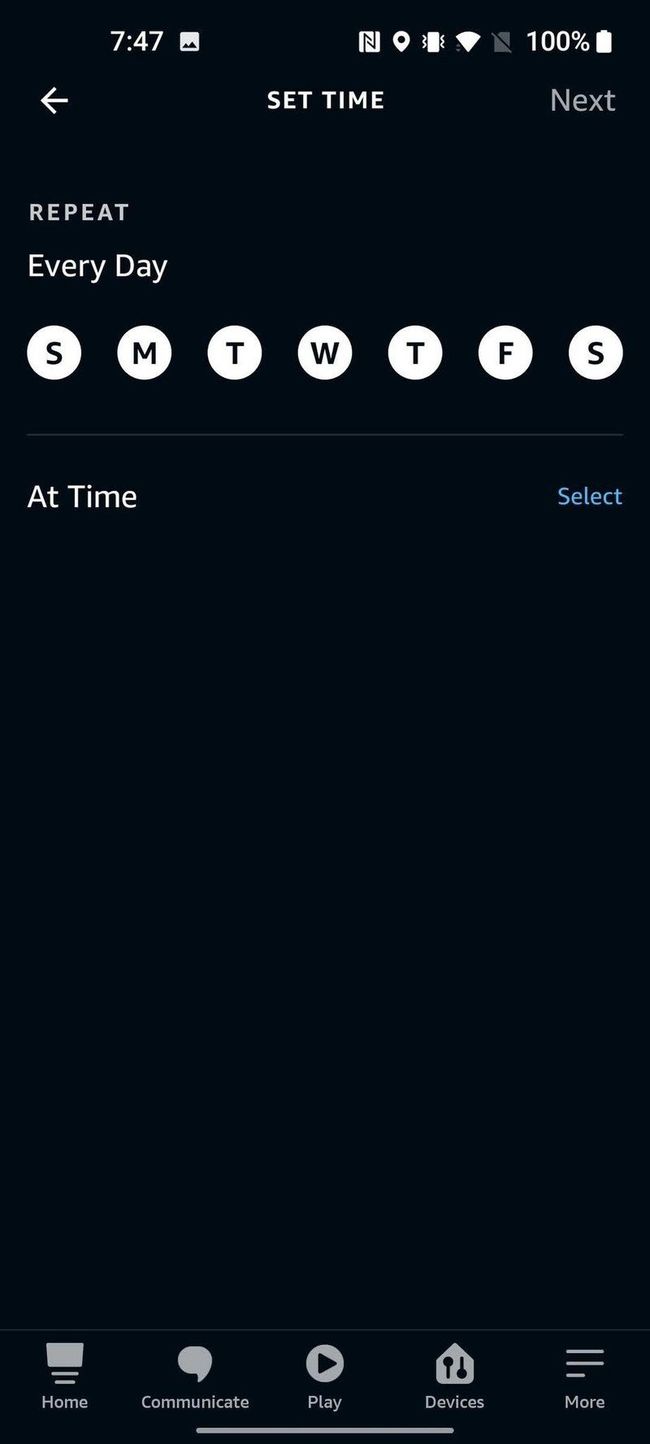 How to set up Alexa Routines on your Amazon Echo Android Central