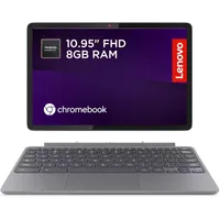 Lenovo Chromebook Duet