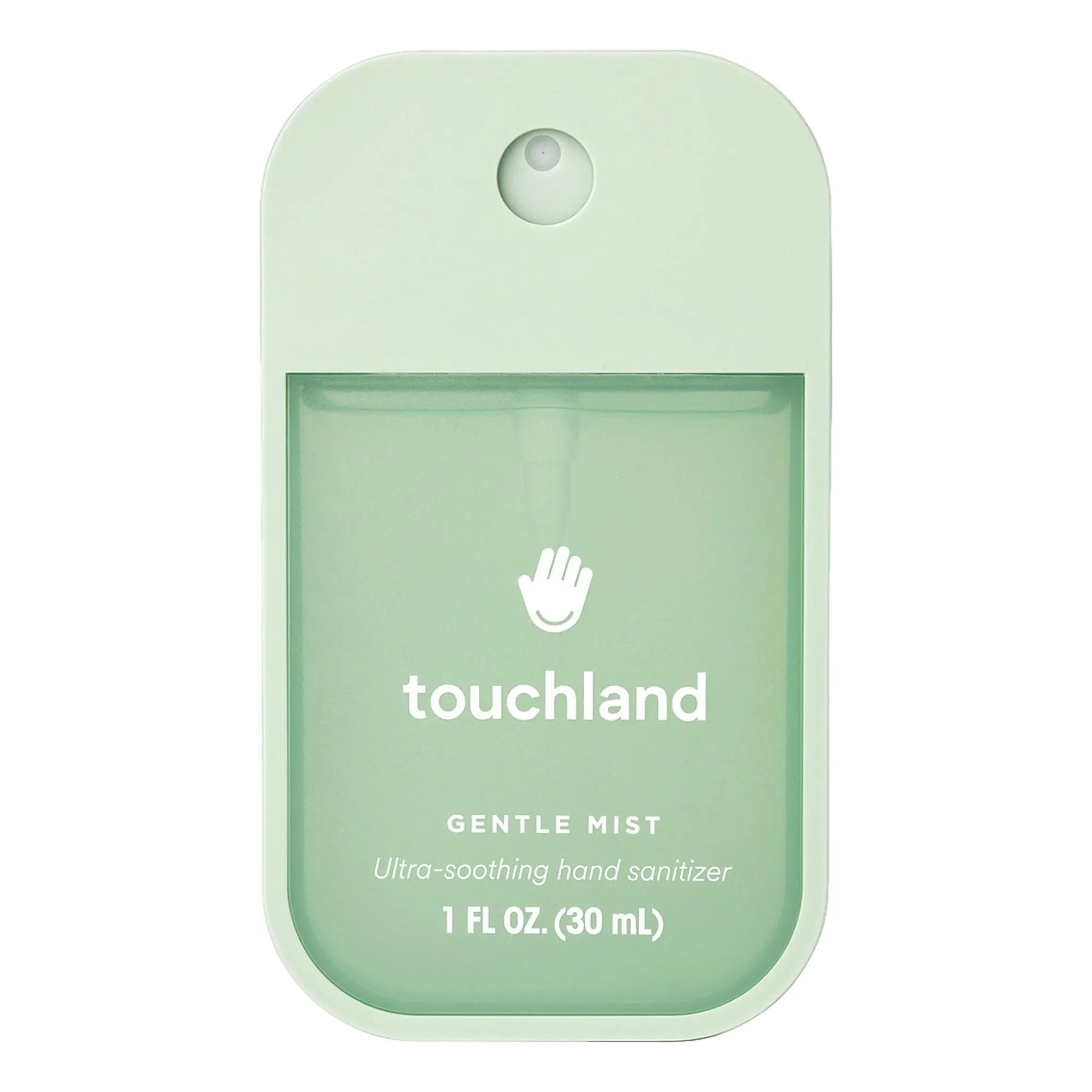 Touchland Gentle Mist