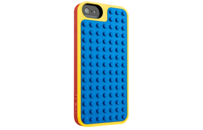 iPhone 5 Cases for Kids - Child Friendly iPhone Cases - LAPTOP | Laptop Mag