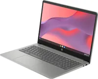HP 15.6-inch Chromebook:$449$199 at Best Buy