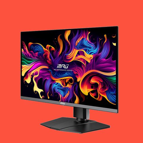Best Oled Gaming Monitors In 2025 I Can T Keep My Eyes Off These Vivid Best Oled Gaming Monitors In 2025 I Can T Keep My Eyes Off These Vivid