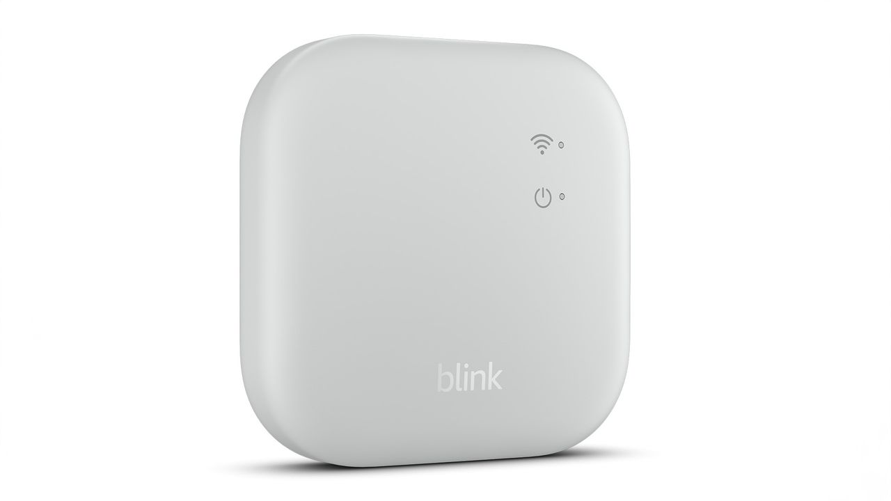 Blink Outdoor 4 Camera