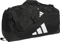 Adidas Defender 5.0 Duffel