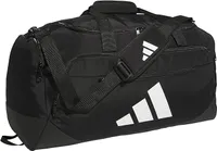 Adidas Defender 5.0 Duffel