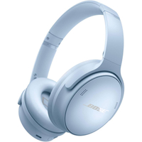 Bose QuietComfort Headphones: was $349 now $249 
Lowest price!