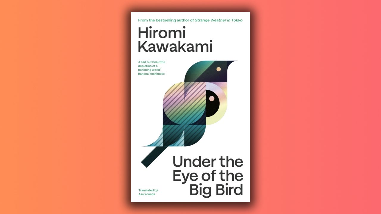 10 New Fiction Books You Need to Read in 2025 | Shortlist