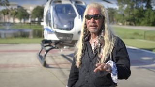 screenshot dog the bounty hunter