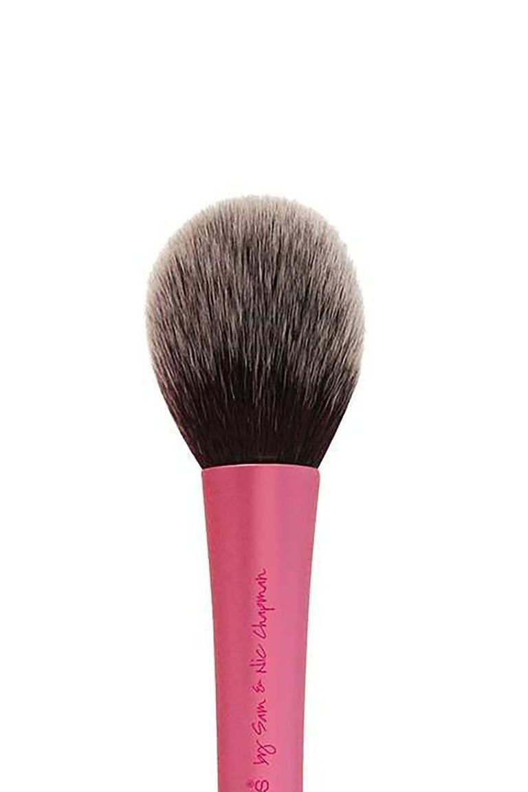 10 Best Makeup Brushes Essential Tools for Your Makeup Bag Marie