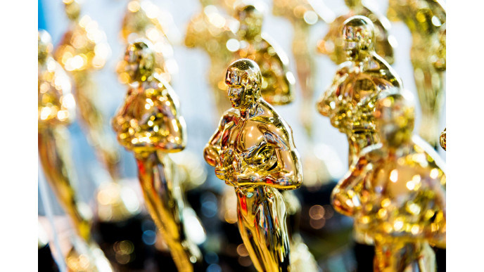 The Oscars have revealed the 4 categories to be presented during commercial breaks and people are not happy