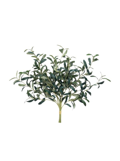 Faux Olive Bundle
