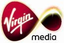 Virgin Media logo