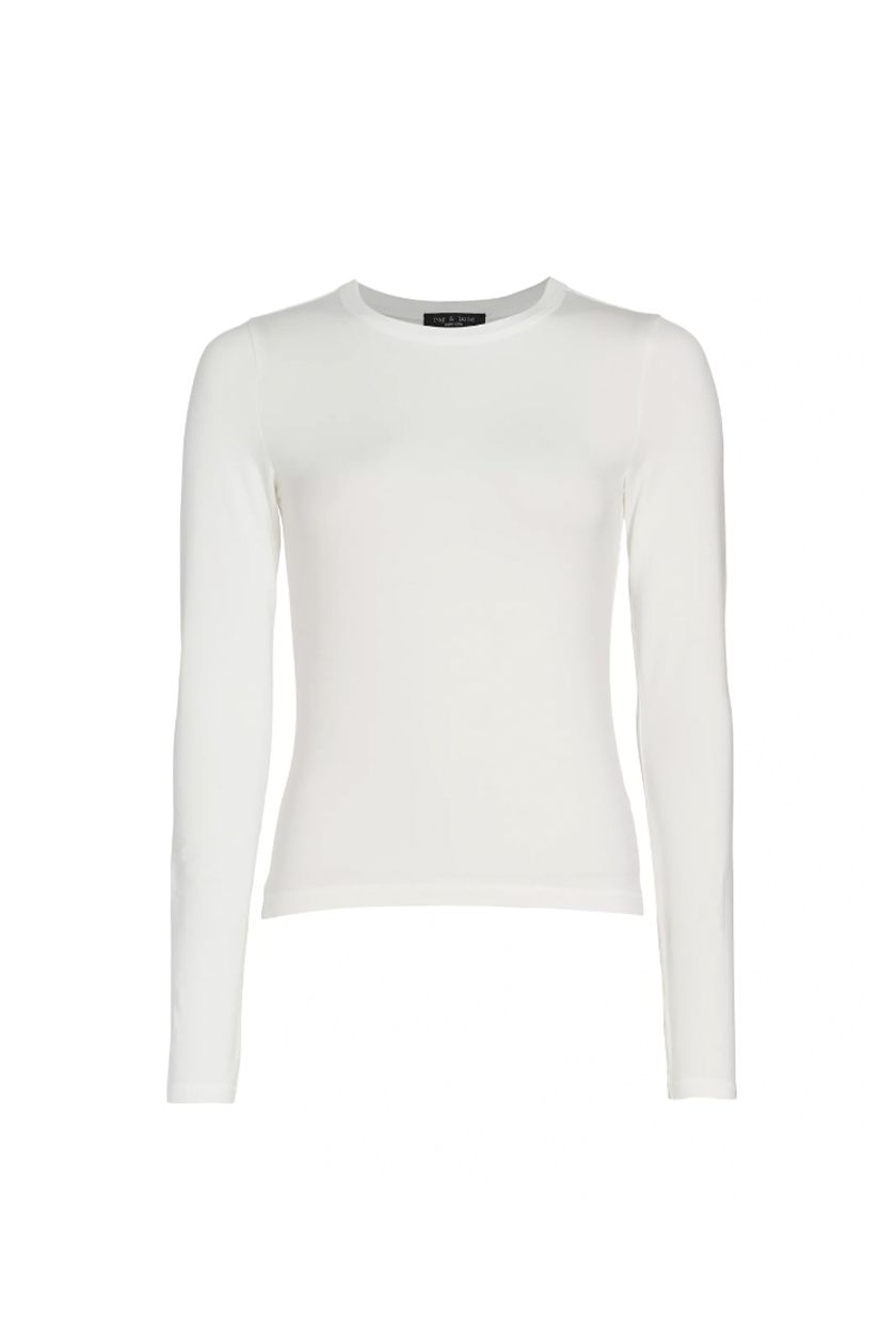 spring fashion womens