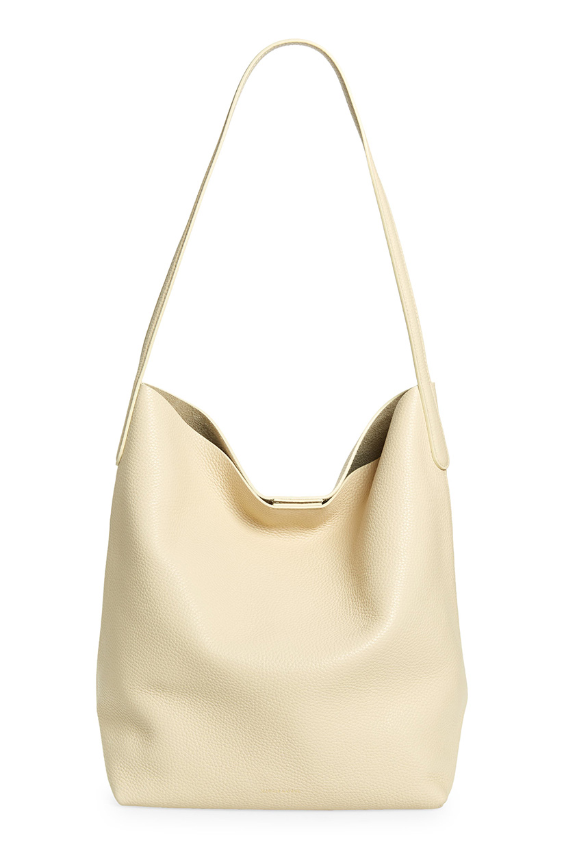 New Winter Arrivals from Nordstrom