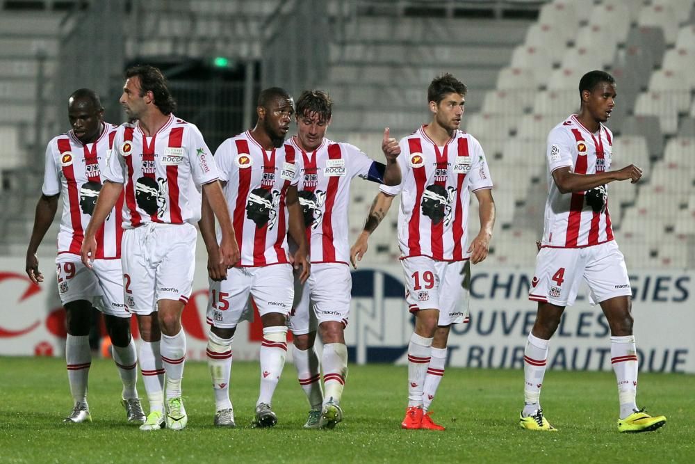 Música Relajante intelligence overview