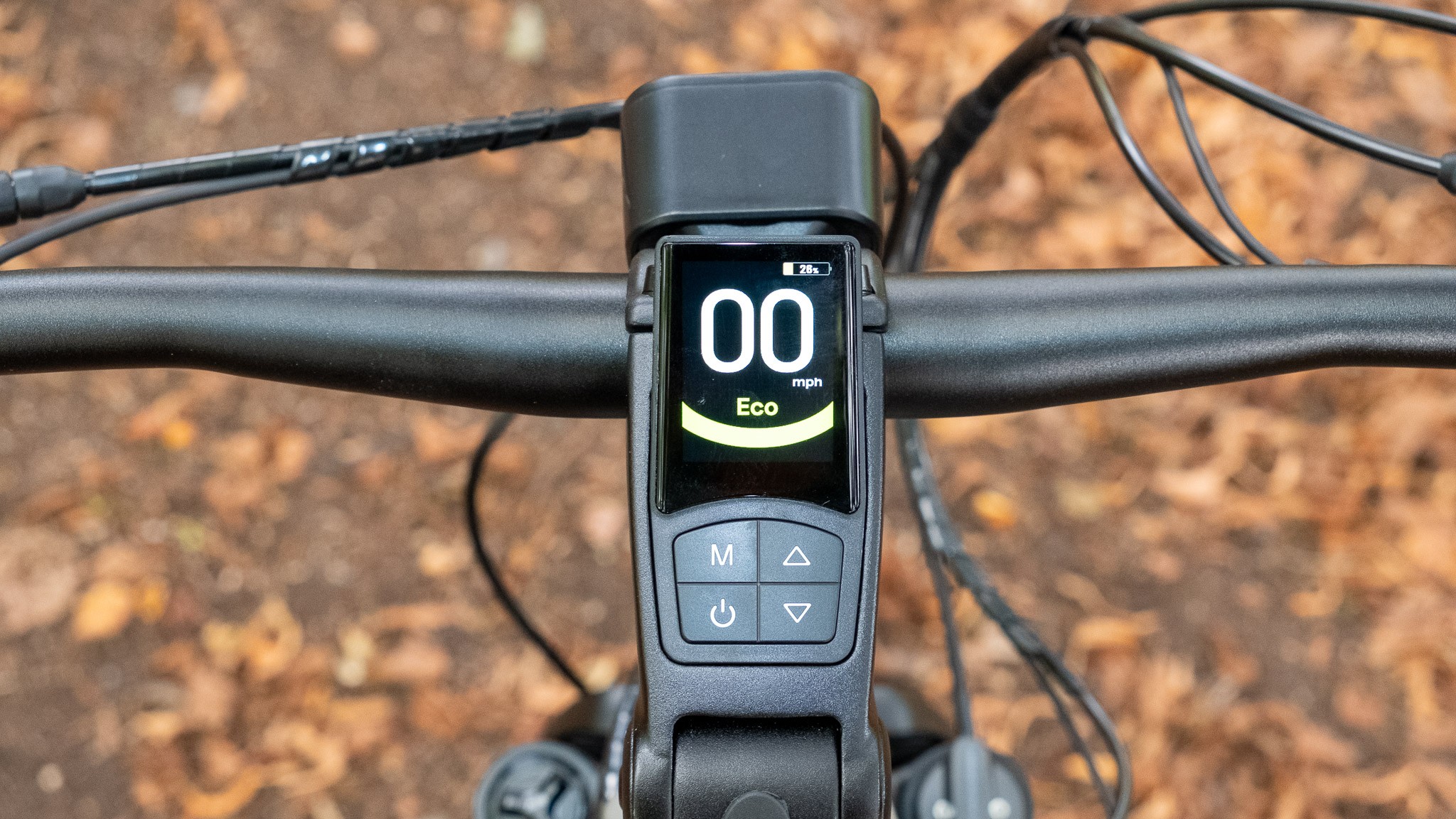 Fiido Nomads Pro review