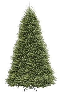 Vermont White Spruce (6.5ft):&nbsp;was $999, now $649 at Balsam Hill (save $350)