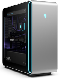 Dell XPS Desktop 8960 $6,099.99 $5,199.99 at AlienwareSave $900