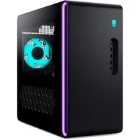Alienware Aurora Desktop (RTX 5070 Ti) | $2,099.99 $1,699.99 at DellSave $400 -