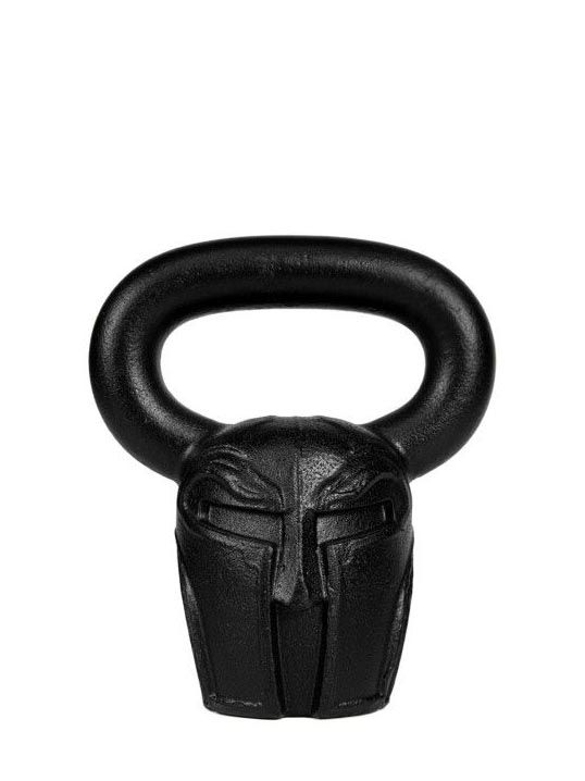 Best kettlebells for weightlifting and home workouts Tom's Guide