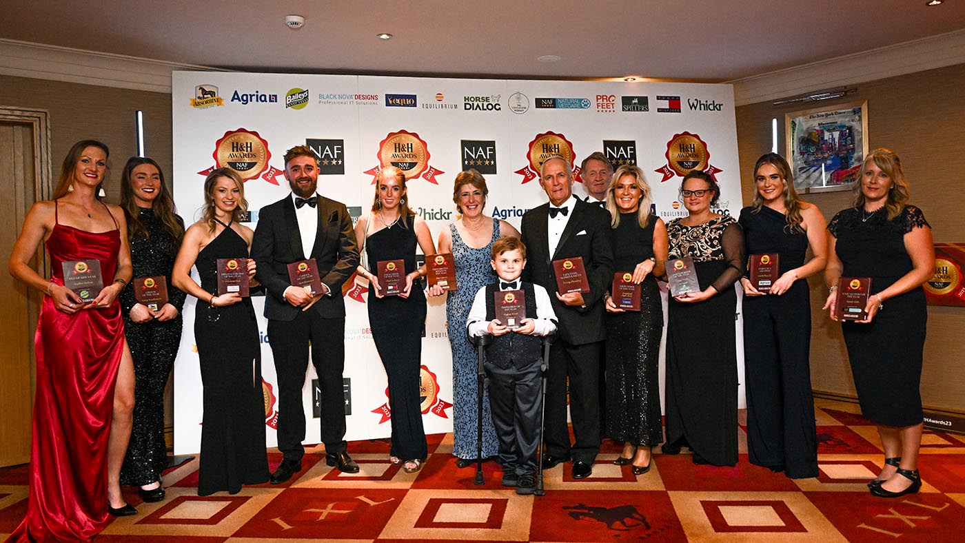 AwardWinners_HHAwards_PN23_17959