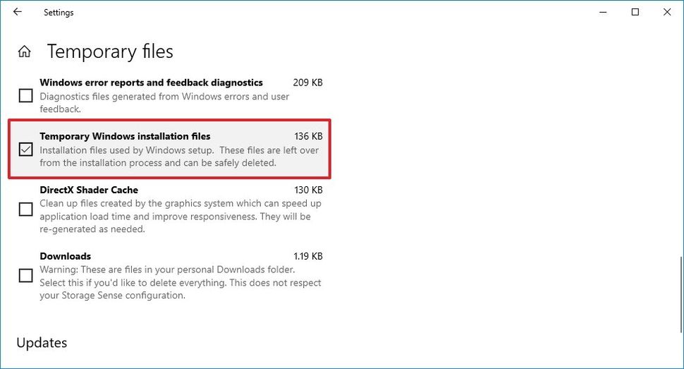 How to troubleshoot and fix Windows 10 blue screen errors Windows Central