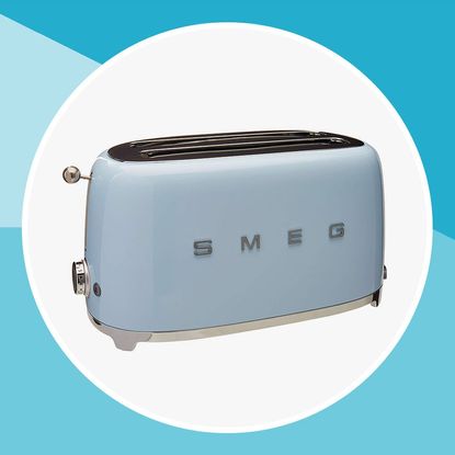 top rated toasters in 2019