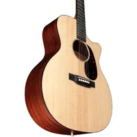 Martin GPS Special