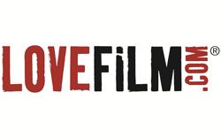 LoveFilm