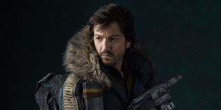 diego luna star wars rogue one