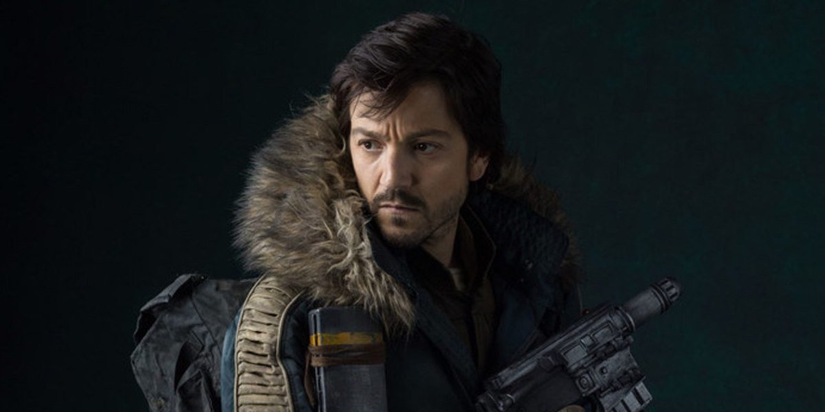 diego luna star wars rogue one