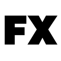 FX Now streaming service
