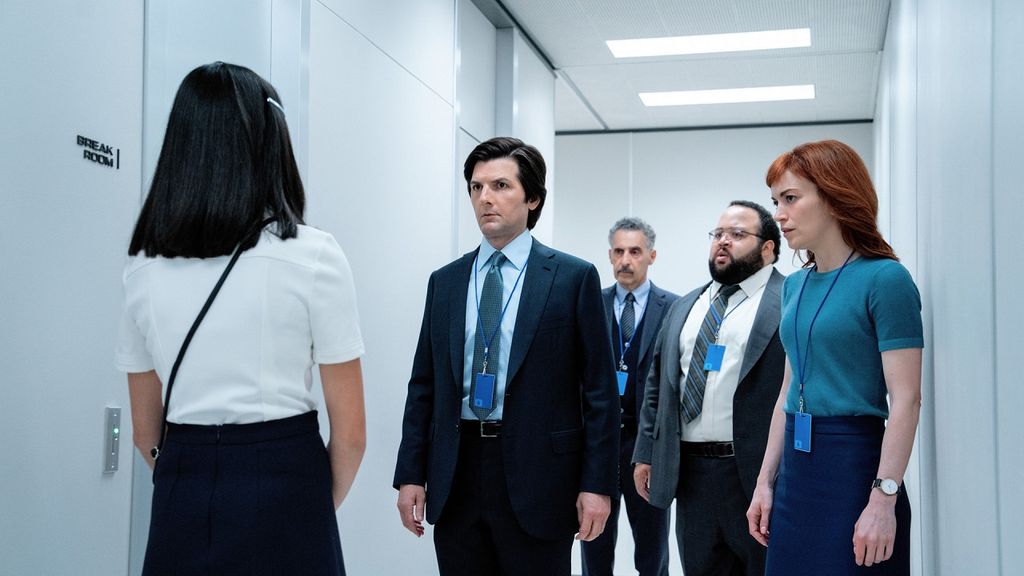 How To Watch Severance Season 2 Online And Stream Every Episode Of The