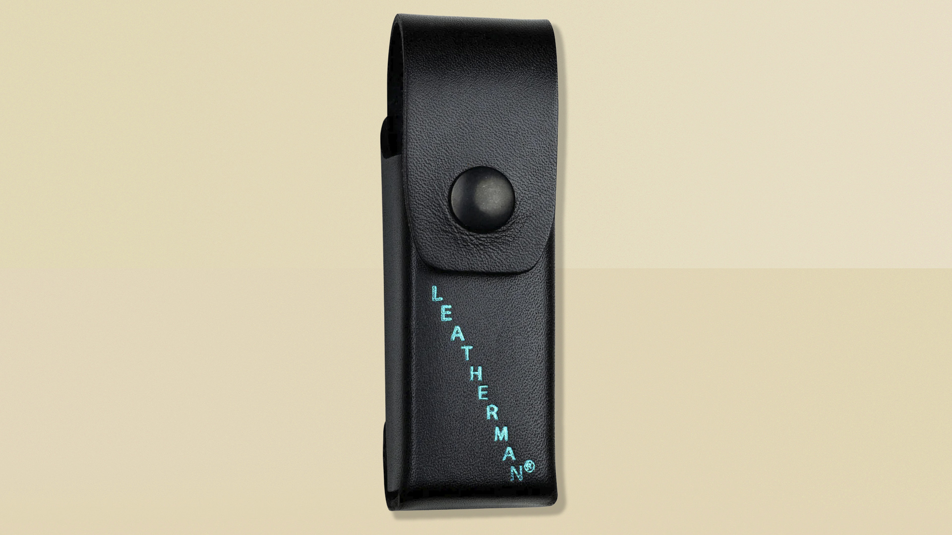 Leatherman The Darkside