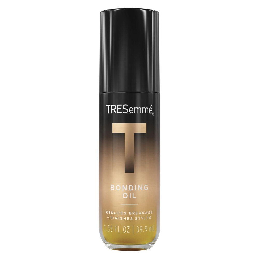 TreSemm&amp;eacute;, Bonding Hair Oil