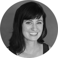 Ariella Cook-Shonkoff's avatar