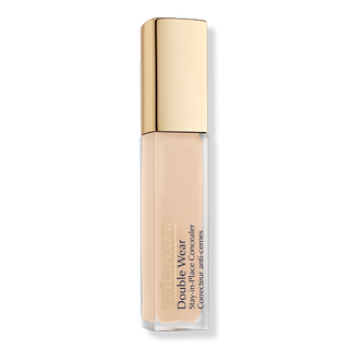 Double Wear Stay-In-Place 24-Hour Concealer - 1w