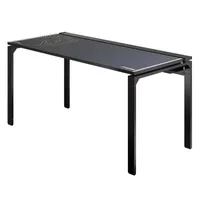 Secretlab Magnus Metal – Team Liquid esports edition Secretlab Magnus Metal – Team Liquid esports edition