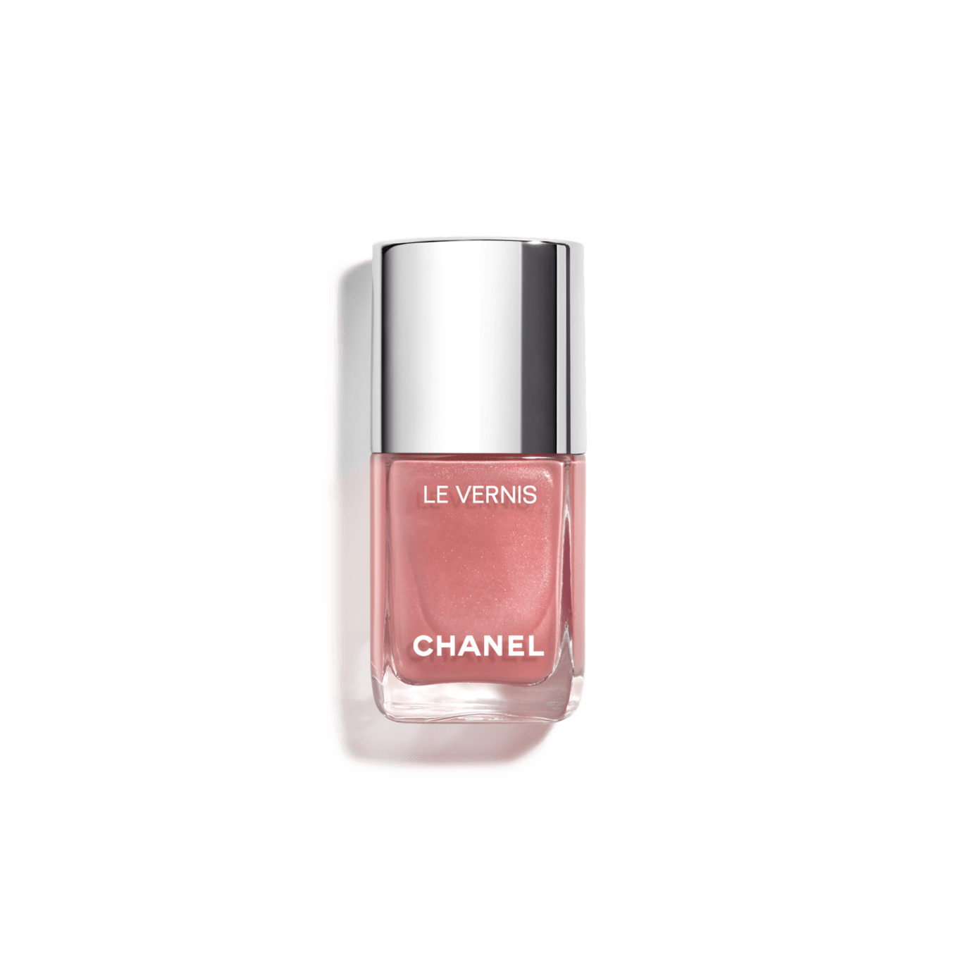 Le Vernis